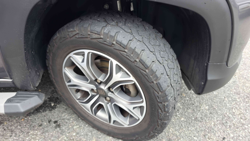 1.3 firefly flex volcano cd manual 2020/2116