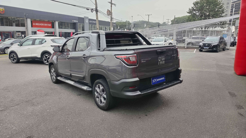 1.3 firefly flex volcano cd manual 2020/214