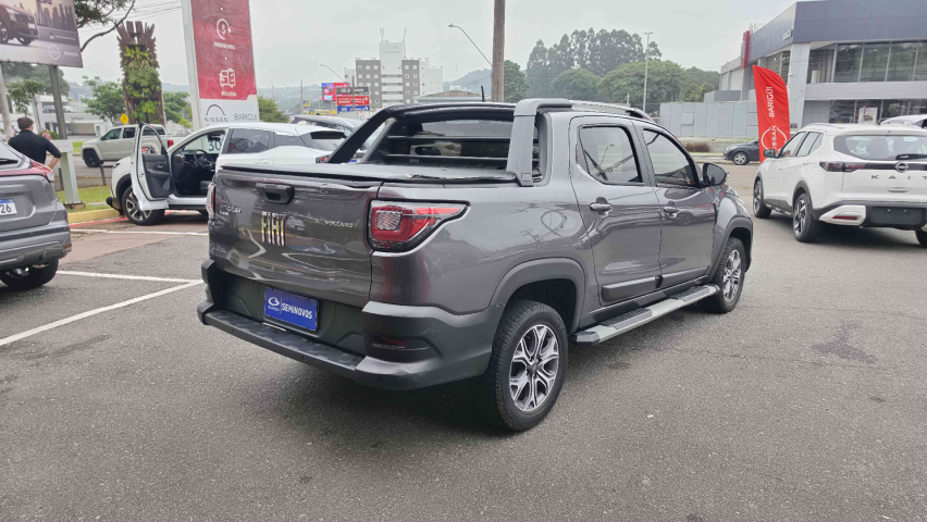 1.3 firefly flex volcano cd manual 2020/216