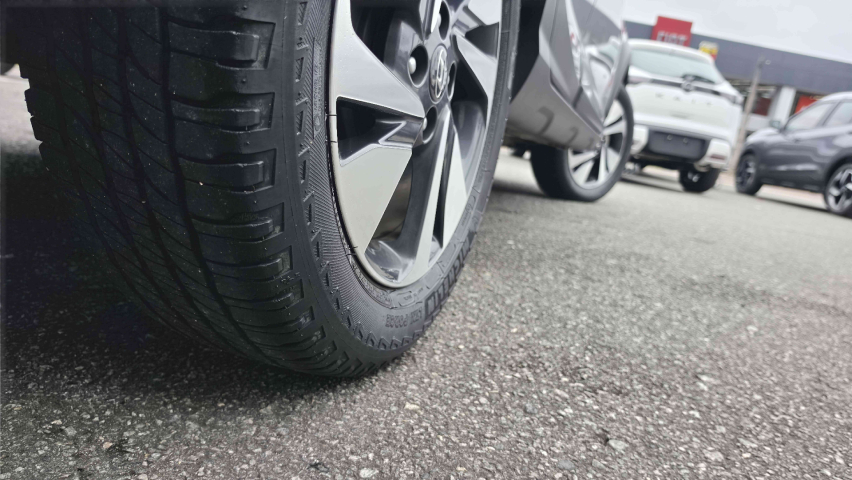 hb20x vision 1.6 16v at6 flex automatico 2020/2018