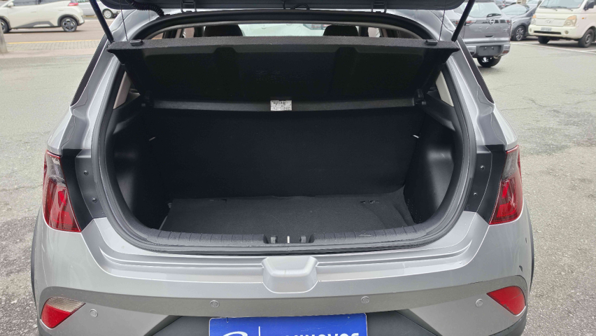 hb20x vision 1.6 16v at6 flex automatico 2020/209