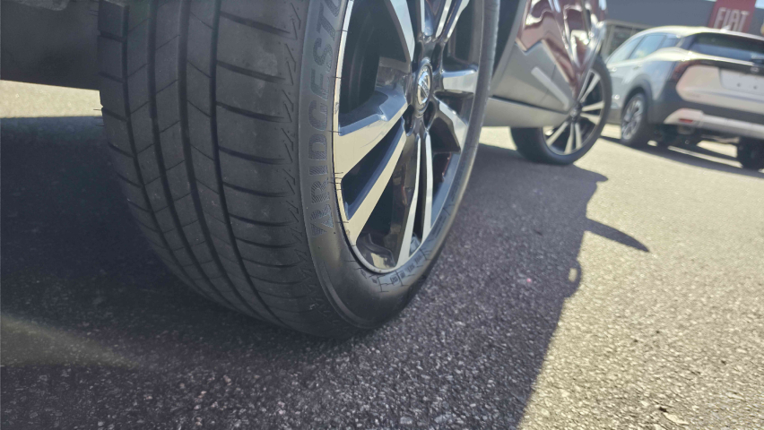 kicks advance  1.6 16v cvt flex 2022/223