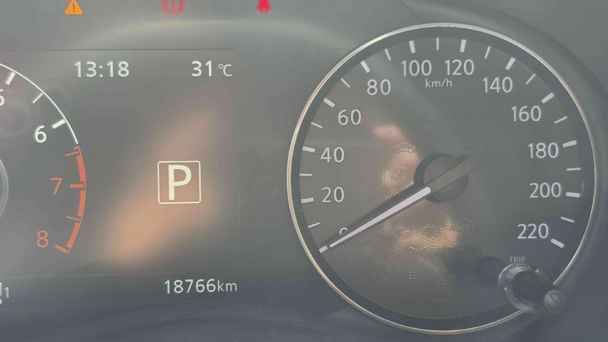 kicks advance  1.6 16v cvt flex 2022/2211
