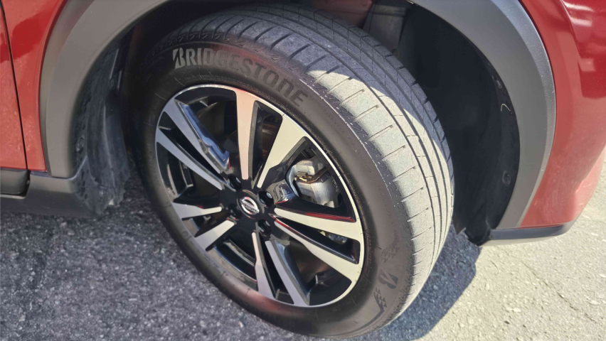 kicks advance  1.6 16v cvt flex 2022/224