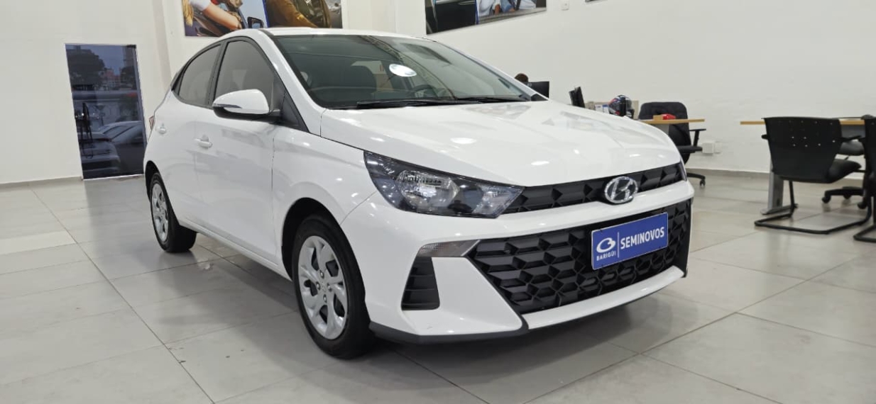 hb20 1.0 12v flex comfort manual 2024/24