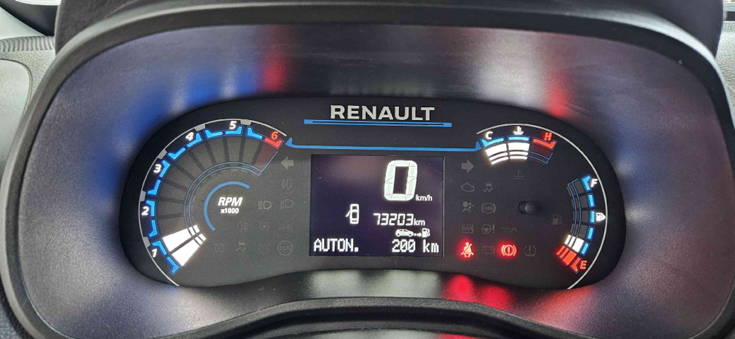 renault kwid 1.0 12v sce flex intense manual 4p 202414