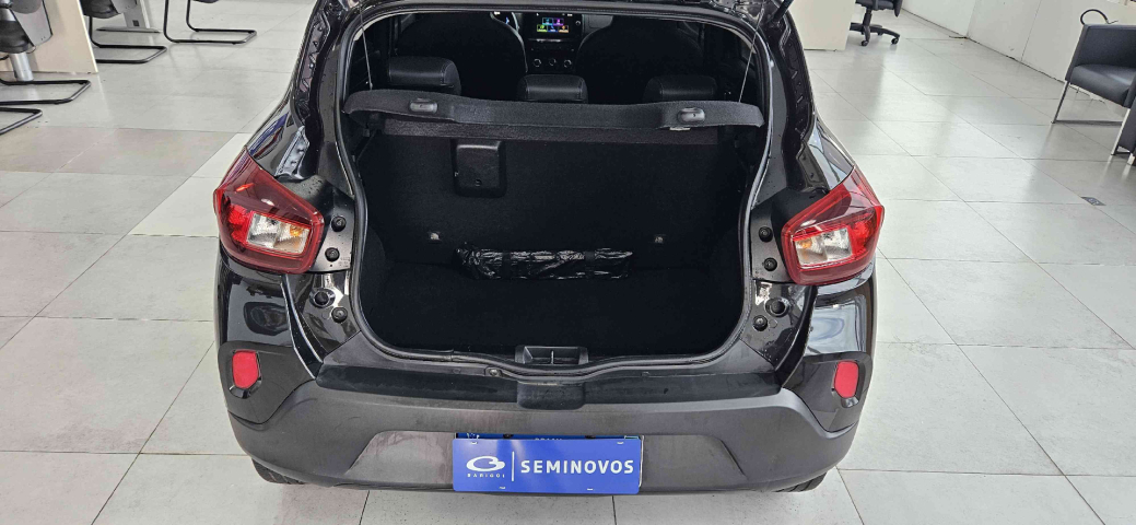 renault kwid 1.0 12v sce flex intense manual 4p 20248