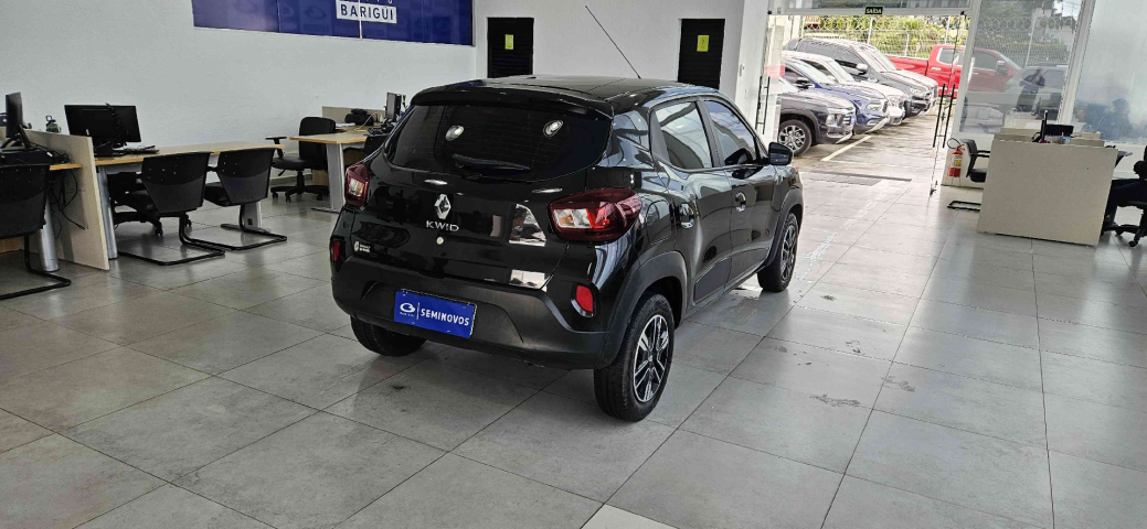 renault kwid 1.0 12v sce flex intense manual 4p 20246