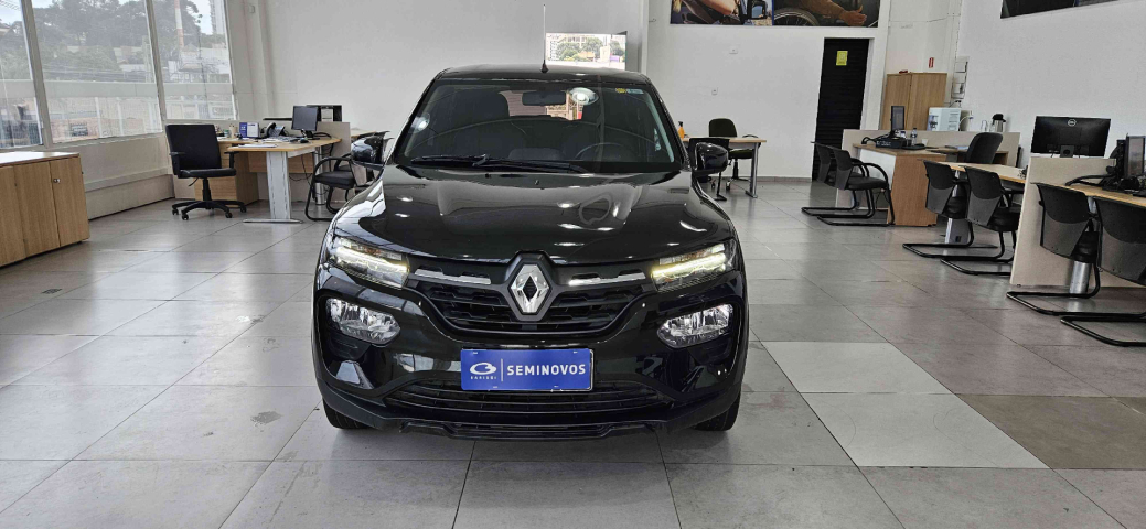 renault kwid 1.0 12v sce flex intense manual 4p 20241