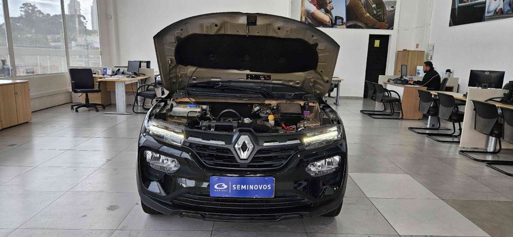 renault kwid 1.0 12v sce flex intense manual 4p 20249