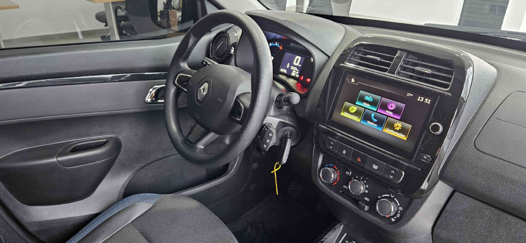 renault kwid 1.0 12v sce flex intense manual 4p 202413