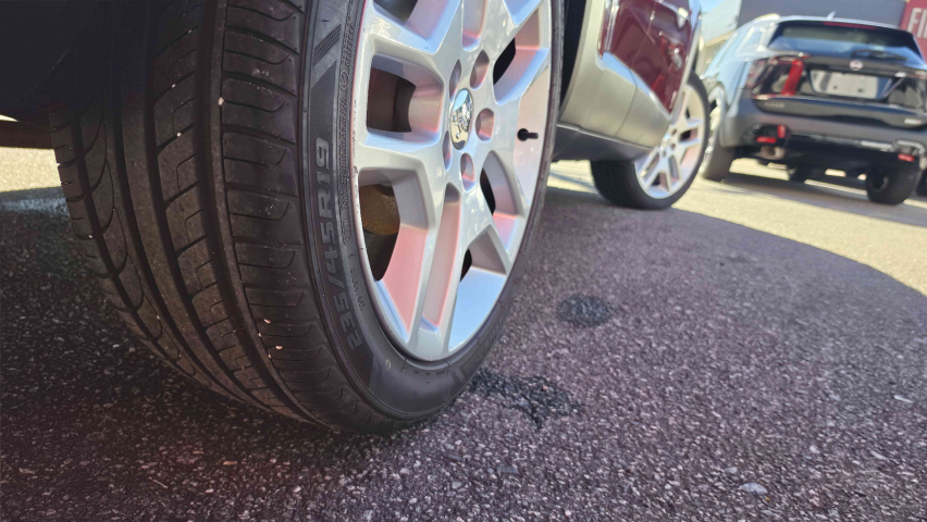 renegade 1.8 16v flex limited 4p automatico 2021/2118