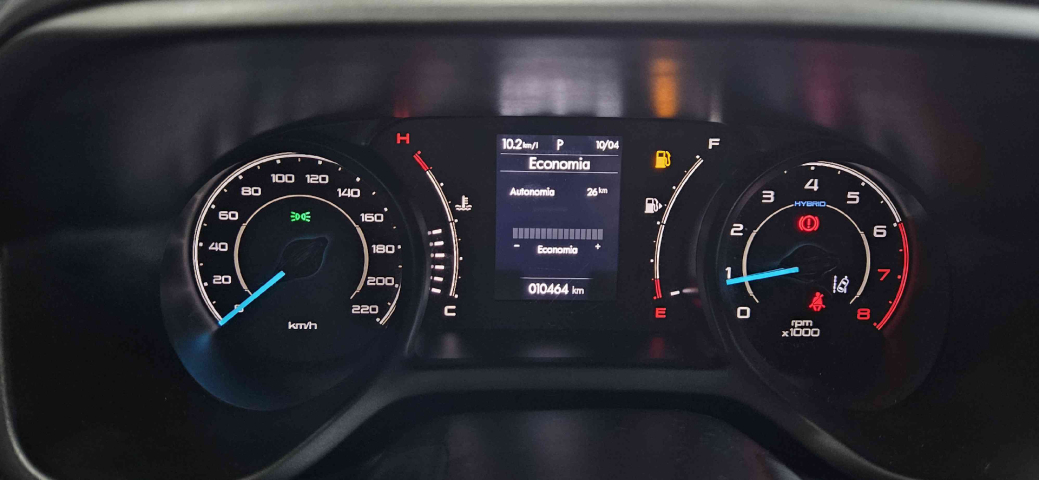 fastback 1.0 turbo 200 hybrid audace cvt 2025/2516