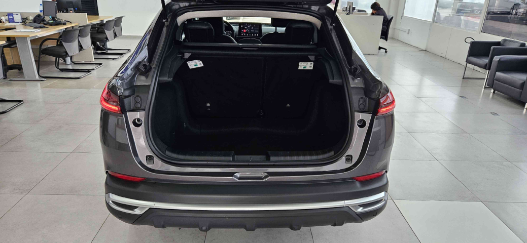 fastback 1.0 turbo 200 hybrid audace cvt 2025/258