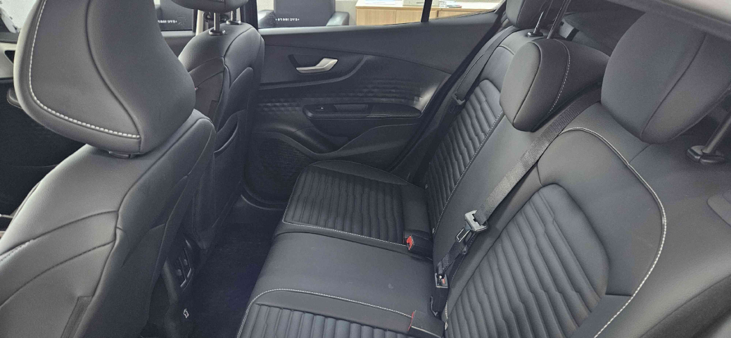 fastback 1.0 turbo 200 hybrid audace cvt 2025/2513