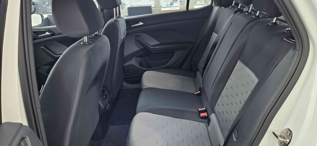 t-cross 1.0 200 tsi total flex comfortline automatico 2023/2312
