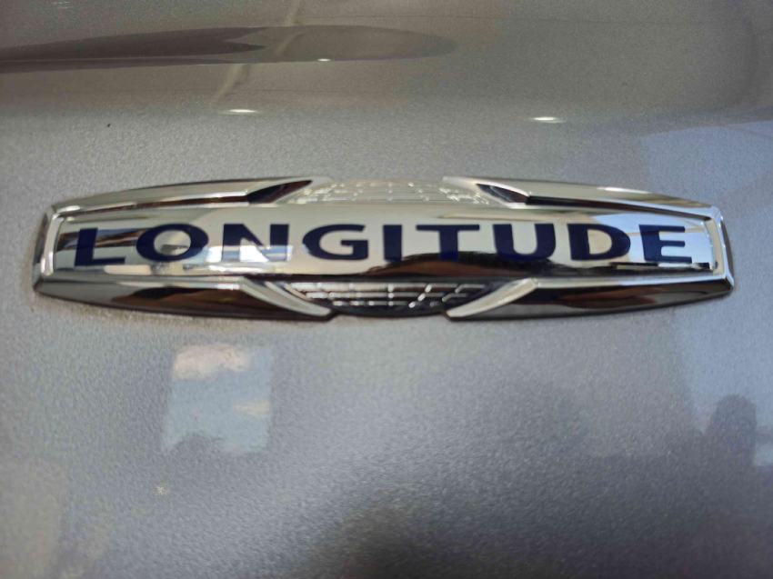 jeep compass 2.0 16v flex longitude automatico 2020/2116