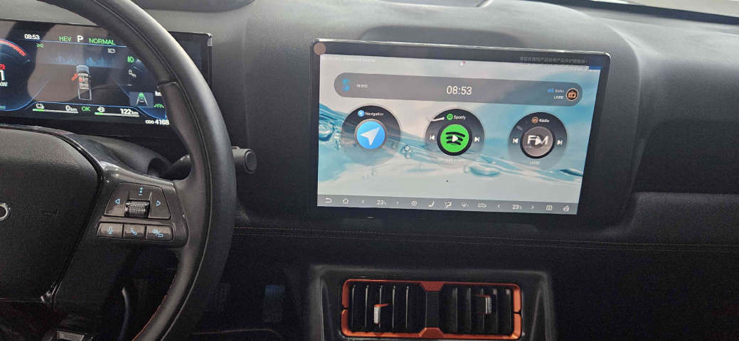 byd shark 1.5 turbo phev gs awd automatico 2024/2514