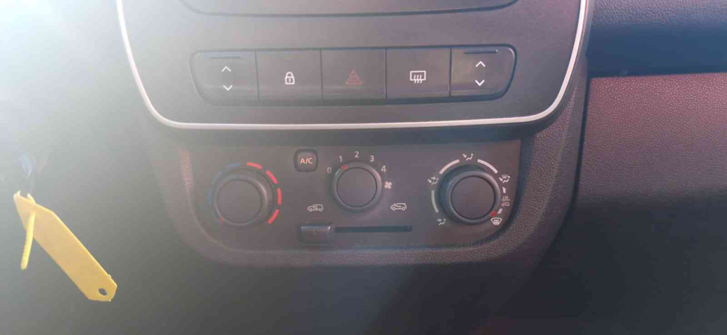 kwid zen 1.0 12v flex manual 2019/2014