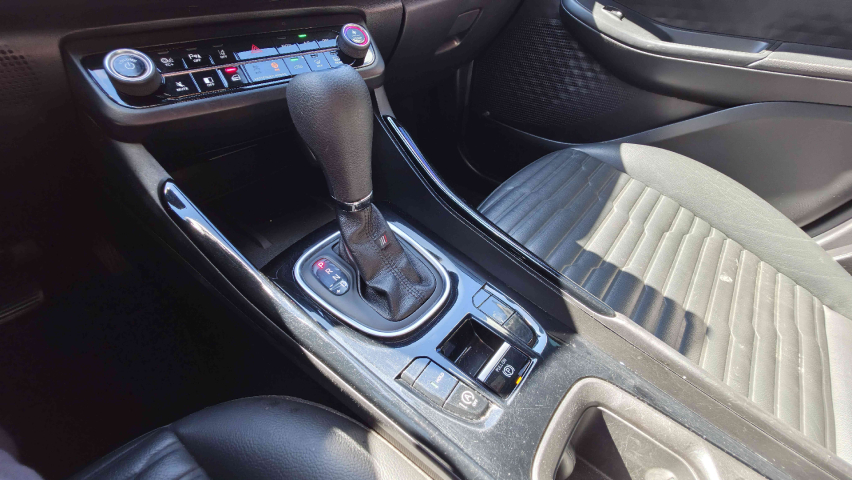 fastback limited edition 1.3 turbo 270 flex 2022/2316