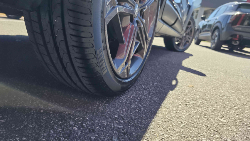fastback limited edition 1.3 turbo 270 flex 2022/2318