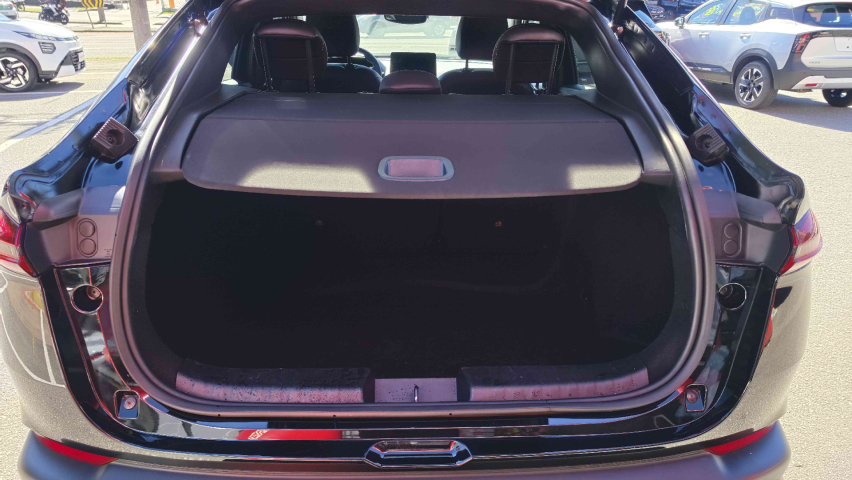 fastback limited edition 1.3 turbo 270 flex 2022/238