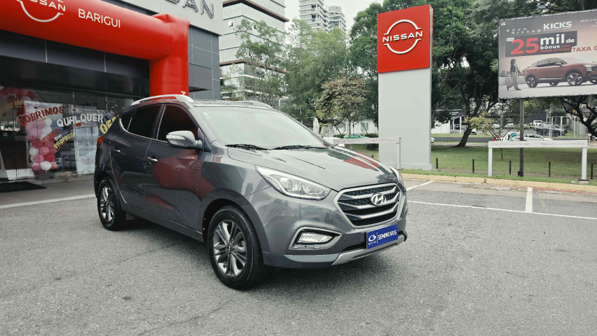 ix35 gl 2.0 16v at flex 2020/21