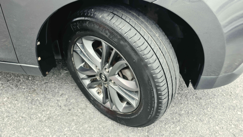 ix35 gl 2.0 16v at flex 2020/2118