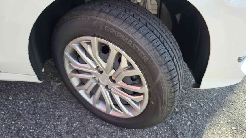cronos drive 1.0 flex automatico 2023/2416