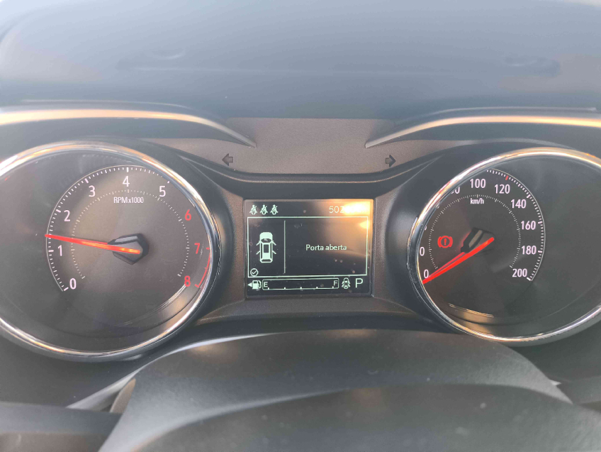 tracker lt 1.0 turbo 12v at6 flex 2022/2315