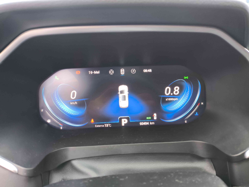 tiggo8 1.6 tgdi txs gasolina automatico 2021/2216