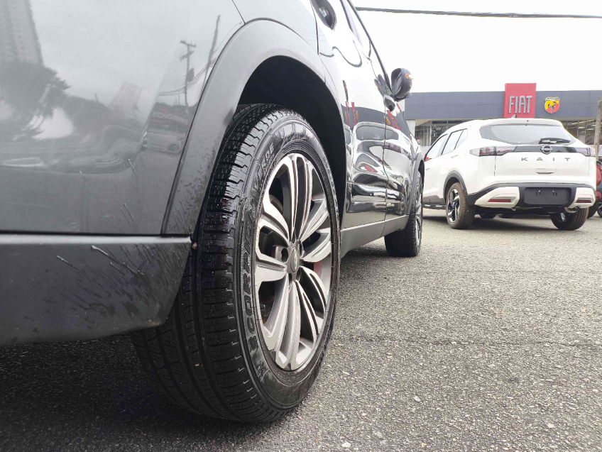 tiggo8 1.6 tgdi txs gasolina automatico 2021/2211