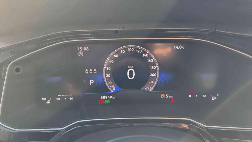 nivus confortline 1.0 tsi flex automatico 2024/2414