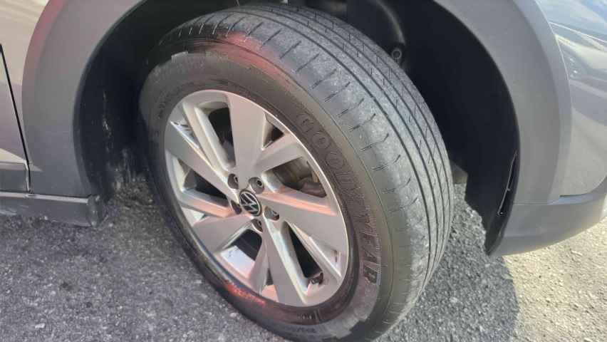 nivus confortline 1.0 tsi flex automatico 2024/2416