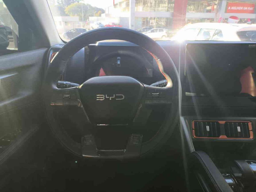 shark gs dm 437hp 1.5 turbo phev awd automatico 2024/2514
