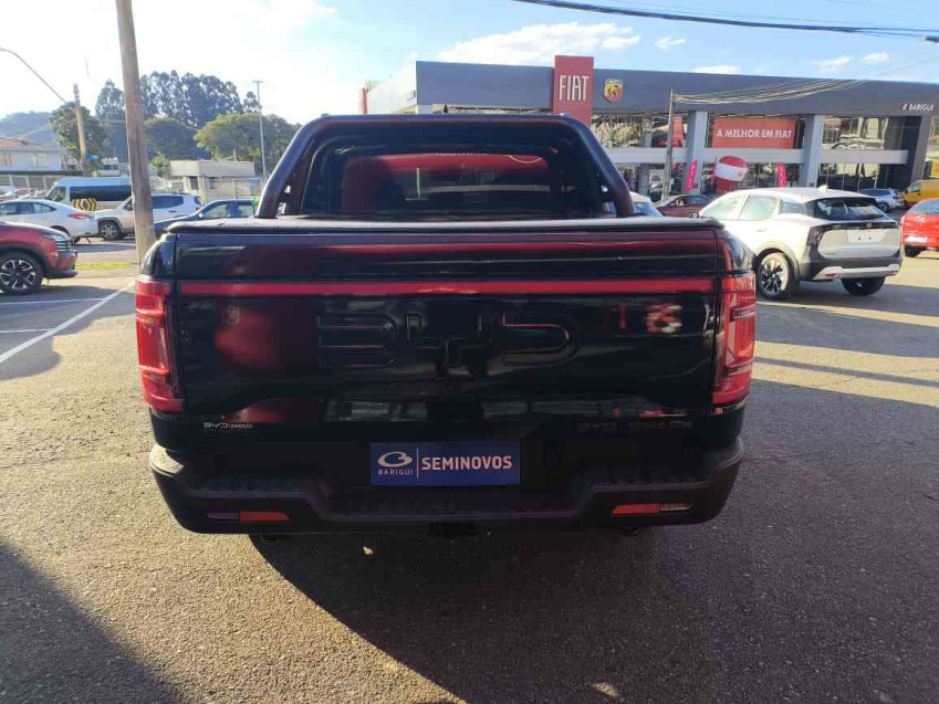 shark gs dm 437hp 1.5 turbo phev awd automatico 2024/255