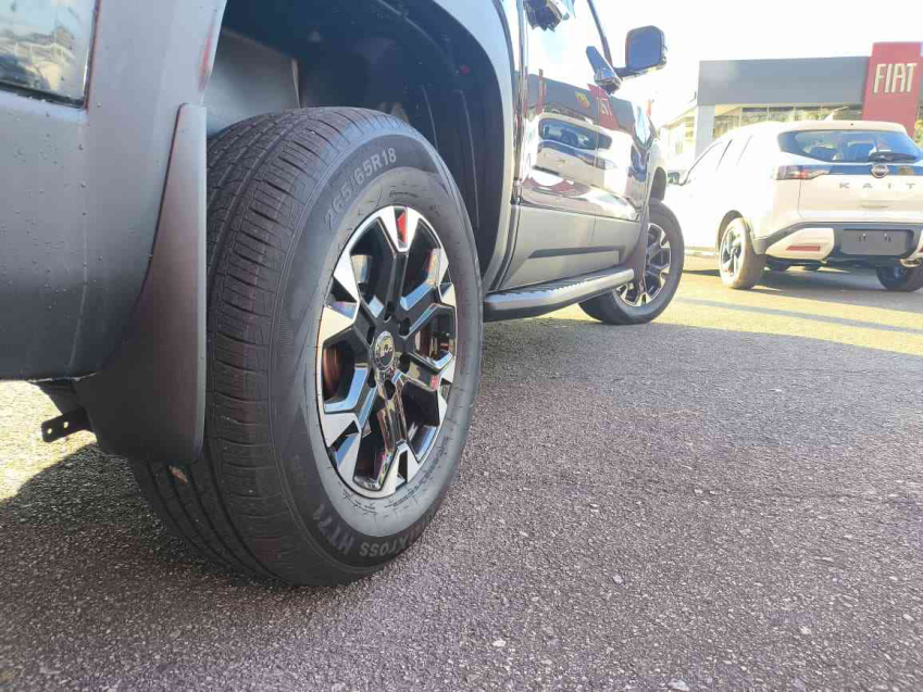 shark gs dm 437hp 1.5 turbo phev awd automatico 2024/2518