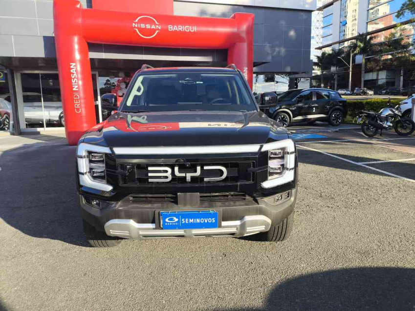 shark gs dm 437hp 1.5 turbo phev awd automatico 2024/251