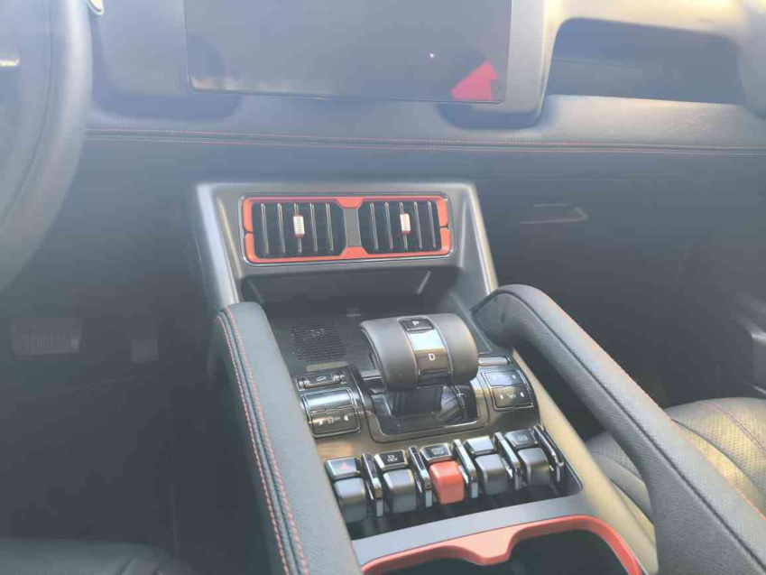 shark gs dm 437hp 1.5 turbo phev awd automatico 2024/2516