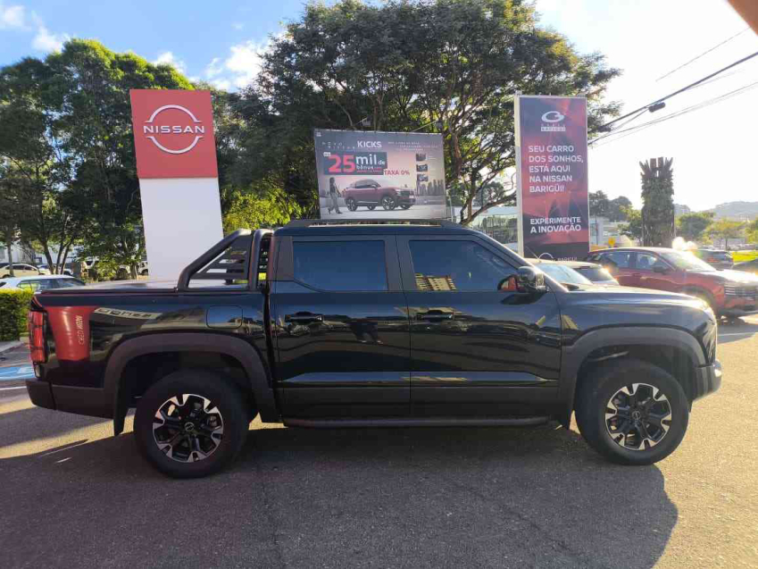 shark gs dm 437hp 1.5 turbo phev awd automatico 2024/257