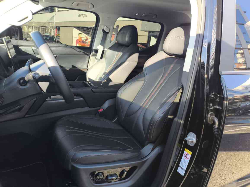 shark gs dm 437hp 1.5 turbo phev awd automatico 2024/2511
