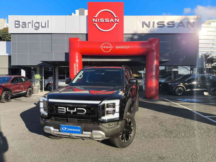 shark gs dm 437hp 1.5 turbo phev awd automatico 2024/2519