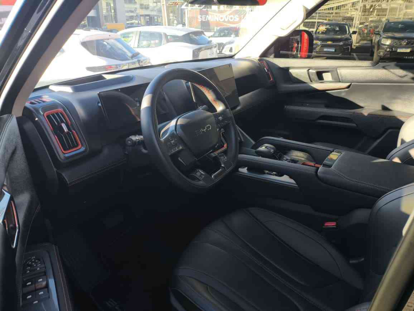 shark gs dm 437hp 1.5 turbo phev awd automatico 2024/2510