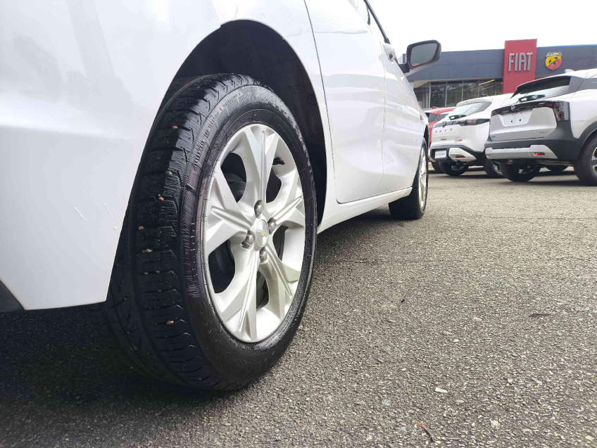 onix ltz 1.0 tb 12v mt6 flex manual 2022/2317