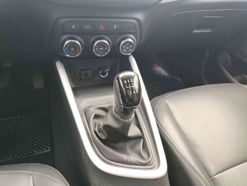 onix ltz 1.0 tb 12v mt6 flex manual 2022/2316