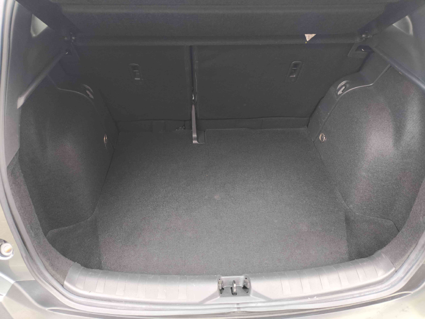 kicks 1.6 16v s manual flex 2020/208