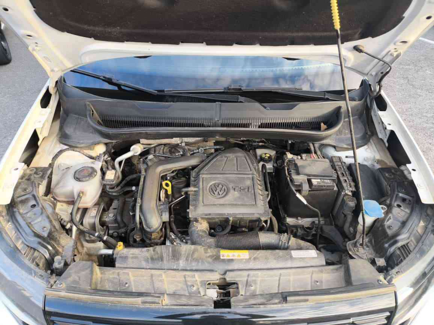 t-cross comfortline 200 1.0 tsi at6 flex automatico 2022/229