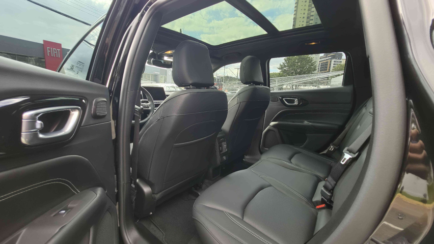 compass serie s 4x2 1.3 t270 tb at6 flex automatico 2024/2515