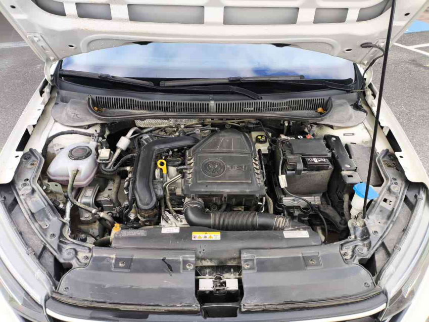 volkswagen nivus 1.0 200 tsi total flex highline automatico 4p 20249
