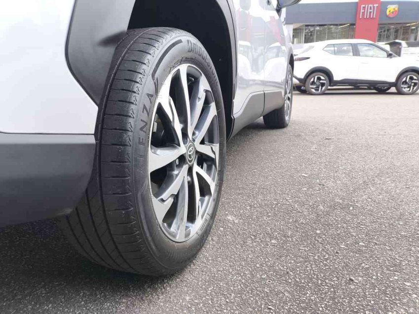 corolla cross xre 2.0  flex 2021/2218